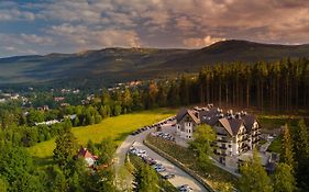 Czarny Kamień Resort&SPA